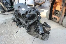 Fiat Ducato 2.3 JTD, снимка 2