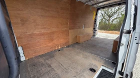 Mercedes-Benz Sprinter 313, снимка 10