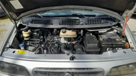 Fiat Scudo 2.0 JTD , снимка 13