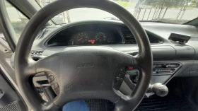 Fiat Scudo 2.0 JTD , снимка 12