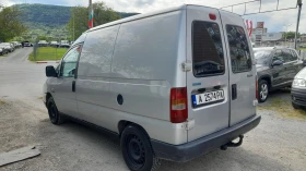 Fiat Scudo 2.0 JTD , снимка 5