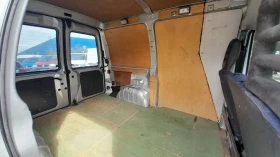 Fiat Scudo 2.0 JTD , снимка 10