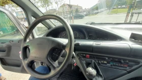 Fiat Scudo 2.0 JTD , снимка 11