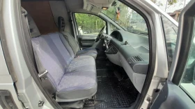 Fiat Scudo 2.0 JTD , снимка 9