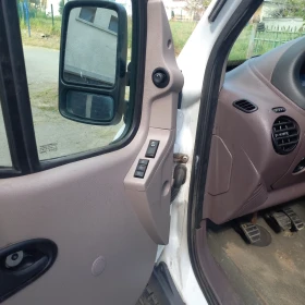 Renault Master, снимка 7