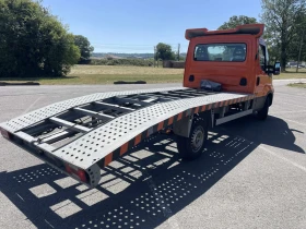 Обява за продажба на Iveco 35s11 Репатрак ~19 500 лв. - изображение 2