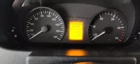 Mercedes-Benz Sprinter 313 / �������� + /- ����������� / 2012� | Mobile.bg � ����� ������ 13