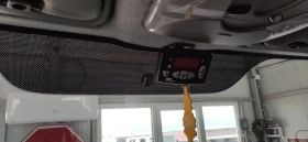 Mercedes-Benz Sprinter 313 / �������� + /- ����������� / 2012� | Mobile.bg � ����� ������ 8