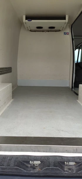 Mercedes-Benz Sprinter 313 / �������� + /- ����������� / 2012� | Mobile.bg � ����� ������ 9