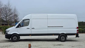 Mercedes-Benz Sprinter 313 | Mobile.bg � ����� ������ 8