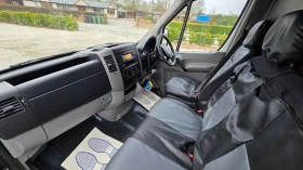 Mercedes-Benz Sprinter 313 | Mobile.bg � ����� ������ 13