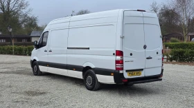 Mercedes-Benz Sprinter 313 | Mobile.bg � ����� ������ 4
