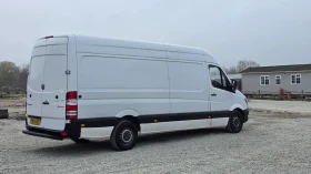 Mercedes-Benz Sprinter 313 | Mobile.bg � ����� ������ 9