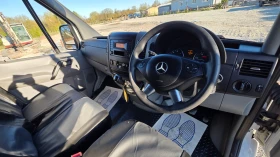 Mercedes-Benz Sprinter 313 undefined | Auto.bg — изображение 12