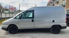 Fiat Scudo 2.0 JTD  | Mobile.bg � ����� ������ 6