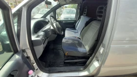Fiat Scudo 2.0 JTD  | Mobile.bg � ����� ������ 8