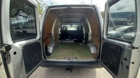 Fiat Scudo 2.0 JTD  | Mobile.bg � ����� ������ 4