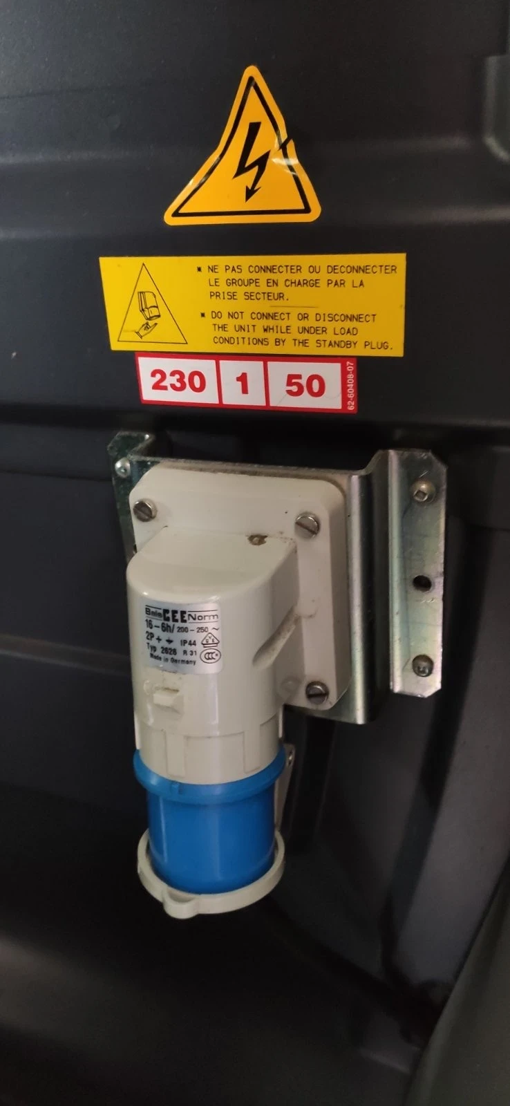 Mercedes-Benz Sprinter 313 / �������� + /- ����������� / 2012� | Mobile.bg � ����������� 7