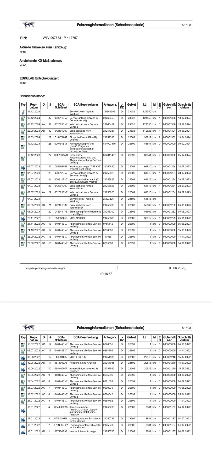 Mercedes-Benz Sprinter 314 L2 H2 360  | Mobile.bg   17