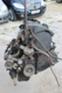 Обява за продажба на Fiat Ducato 2.3 JTD ~1 500 лв. - изображение 4