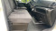 Обява за продажба на Iveco Daily 40С15 ~42 600 лв. - изображение 9