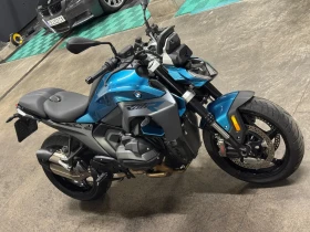 BMW R R1300R, снимка 5