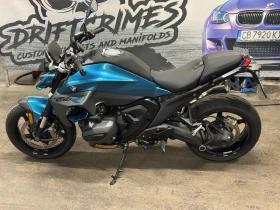 BMW R R1300R, снимка 2