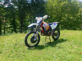 Ktm EXC | Mobile.bg    3