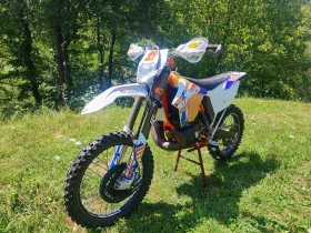 Ktm EXC | Mobile.bg    4