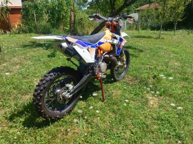 Ktm EXC | Mobile.bg    2