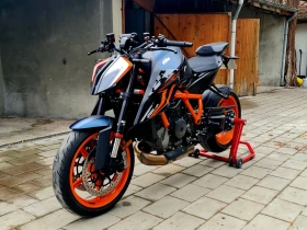 Ktm Super Duke 1290 R, снимка 3