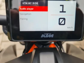 Ktm Super Duke 1290 R, снимка 10