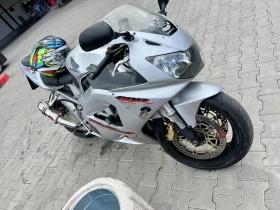 Honda Cbr | Mobile.bg    4