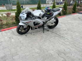 Honda Cbr | Mobile.bg    2
