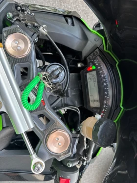 Kawasaki Zxr Zx10r | Mobile.bg    5