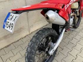 Обява за продажба на GASGAS EC 500 Rally Replica  ~22 990 лв. - изображение 5