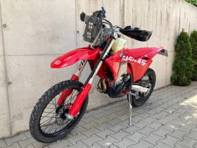 Обява за продажба на GASGAS EC 500 Rally Replica  ~22 990 лв. - изображение 3