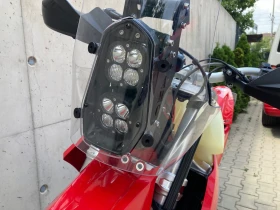 Обява за продажба на GASGAS EC 500 Rally Replica  ~22 990 лв. - изображение 7