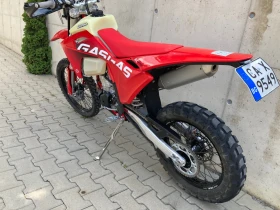 Обява за продажба на GASGAS EC 500 Rally Replica  ~22 990 лв. - изображение 8