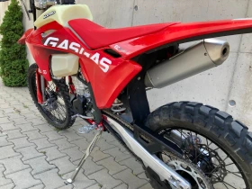 Обява за продажба на GASGAS EC 500 Rally Replica  ~22 990 лв. - изображение 9