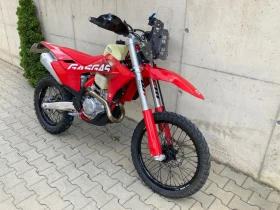 Обява за продажба на GASGAS EC 500 Rally Replica  ~22 990 лв. - изображение 2