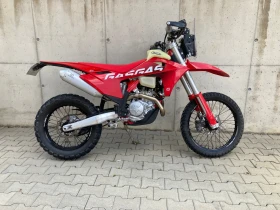Обява за продажба на GASGAS EC 500 Rally Replica  ~22 990 лв. - изображение 1