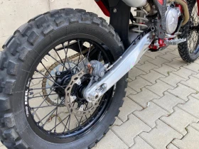Обява за продажба на GASGAS EC 500 Rally Replica  ~22 990 лв. - изображение 4