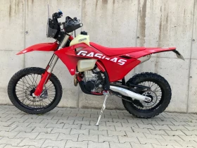 Обява за продажба на GASGAS EC 500 Rally Replica  ~22 990 лв. - изображение 1