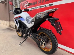 Honda Xl Transalp 750   0 | Mobile.bg    11