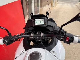 Honda Xl Transalp 750   0 | Mobile.bg    8