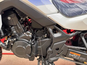 Honda Xl Transalp 750   0 | Mobile.bg    12