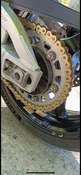 Honda Cbr Honda CBR 1000RR | Mobile.bg � ����� ������ 5