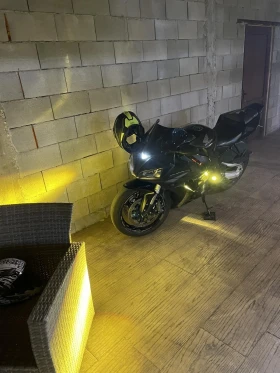 Honda Cbr Honda CBR 1000RR | Mobile.bg � ����� ������ 4