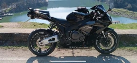 Honda Cbr Honda CBR 1000RR | Mobile.bg � ����� ������ 3